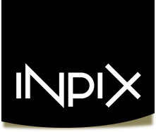 SMART IDEA, INPIX Overview Organization
