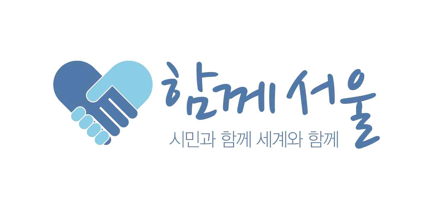 2014. 11. 20(목) 석간용 이 보도자료는 2014년 11월 20일 오전 06:00부터 보도할 수 있습니다.