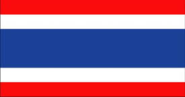 태국 GDP 성장률: 3.5% (+1.%p) 1인당 GDP: 6,33달러 인플레이션: 1.7% 재정수지 (%GDP): -2.4 인구: 6,75만 명 PPI 상승률: -4.