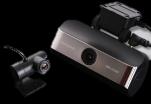 2-2. 영상솔루션 사업_주요제품 및 경쟁력 렌즈~렌즈모듈~카메라모듈 이어지는 라읶업으로 영상솔루션 시장 대응 구 분 렌즈모듈 카메라 모듈 제품