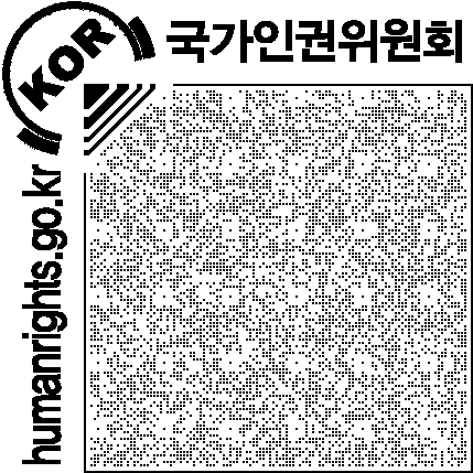 그리고, 1997년 공군사관학교를 시작으로 사관학교에 여생도 입학이 허용되 고, 1998년 결혼 출산이 허용되었으며, 2007년 기혼여성 모집제한이 폐지 되는 등 여성에 대한 입대자격 제한이 완화되었다. 아울러, 2010년 여자대 학교에 학생군사교육단(ROTC)이 설치되었고 2014년부터 육군3사관학교도 여성에게 개방될 계획이다.