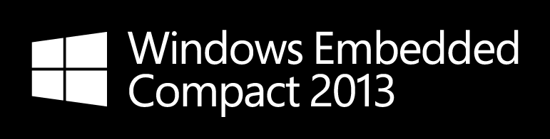 Windows Embedded Compact 2013 & CE 내장형 SW MDS테크놀로지는 마이크로소프트의 아시아 1위 파트너로서 세계 최고의 벤더들과(IHVs, ISVs, SVs) 에코시스템을 구축하고 있음.