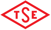 TSE 인증 터키 통상산업부 산하 터키 표준협회 (Turkey Standards Institution) 인증 CE인증이 없는 경우, 터키 내 수입을 위해 획득이 의무화된 인증 TSE 인증 상세정보: http://global.tse.org.