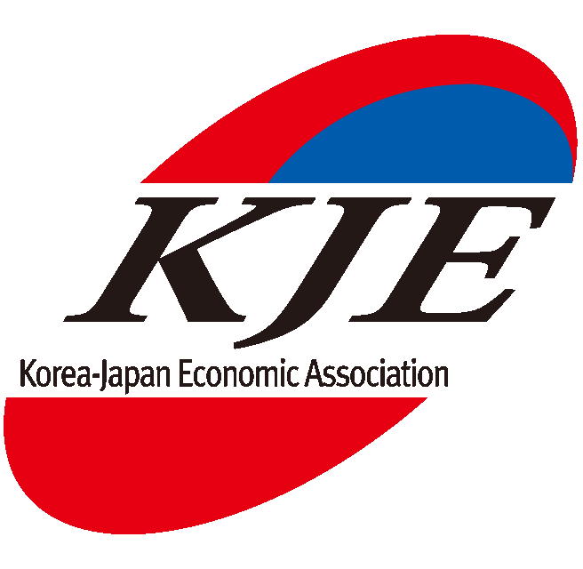 25 일본경제지표 주간경제이슈 : 원/엔 환율 변화와 전망 경제정책동향