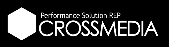 This material contains confidential Information which is solely the property of CrossMedia. This material is only for Client s internal use.