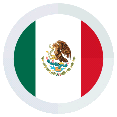 멕시코 게임시장 2015년 전년 대비 12.5%의 성장률 기록 전망 2015년 멕시코 게임시장 규모는 전년 대비 12.