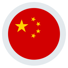 글로벌 게임산업 트렌드 2015년 10월 제2호 중국 게임방송 시장 경쟁 심화.