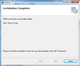T9Vu 사용자 설명서 전용 뷰어 - 프로그램 설치 방법 1. 시스템 요구사항 Windows XP(32bit), Windows Vista(32bit), Window7(32/64) Pentium4 2.