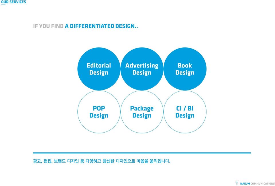 . Editorial Design Advertising Design Book