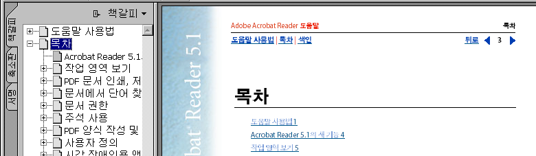 1 Adobe Acrobat Reader 5.1 PDF. PDF, Microsoft Windows Mac OS Acrobat Reader,.