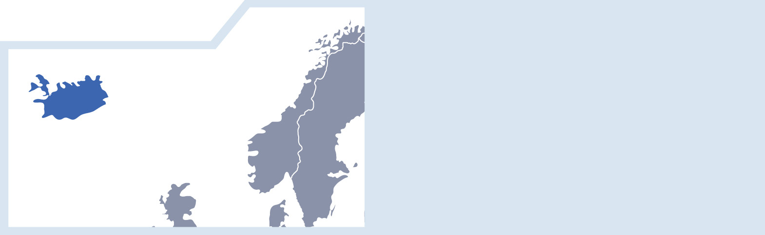 12. 아이슬란드 국가 개요 인구(1,000명) 328(2014) 면적(1,000km2) 100(2014) 1인당 GDP(US달러) 52,111(2014) 강 점 인구 만 명당 연구원 수 70.79 3위 GDP 대비 정부연구개발예산 1.06 2위 창업활동지수(TEA) 11.0 5위 인터넷 사용자 비중 96.