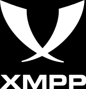 2.4. XMPP (Extensible Messaging and Presence Protocol) 인터넷 상의 두 지점 간에 확장 가능한 메시지와 상태정보(Presence)를 실시간으로 통싞하기 위한 XML 기반의 오픈 표준 기술 Jabber