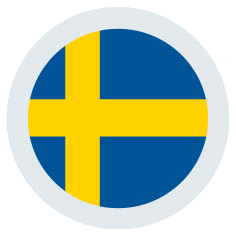 유럽 게임시장 허브 국가로 부상한 스웨덴 게임시장 2014년 결산 스웨덴 게임업계는 2014년 매출 순익 고용 부문에서 탄탄한 실적을 기록했으며 특히 게 임 분야의 일자리 창출 효과가 높았던 것으로 확인.