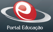 4) 이러닝 사례 분석 가. Portal Educacao 업체 개요 동사는 2001년 원거리 교육 분야에 뛰어든 업체로 브라질을 비롯 하여 포르투갈, 미국, 앙골라, 일본, 영국, 독일 세계 60개국에서 다양 한 이러닝 강좌를 실시하고 있다.