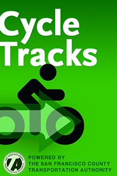 자전거 인프라 제공하는 건강 애플리케이션 개발 미국 샌프란시스코 포틀랜드 市 / 도시교통 샌프란시스코 카운티는 자전거 이용자들을 늘리고 효과적인 자전거 인프라를 제공하 기 위해 건강 애플리케이션인 사이클 트랙스(CycleTracks) 를 개발함.