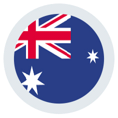 글로벌 게임산업 트렌드 2015년 7월 제2호 호주, 새로운 게임 등급 분류 모델 채택 미 주 호주연방정부가 온라인 배포되는 게임에 대해 등급심의위원회의 전통적인 심의과정 대신 IARC 툴을 활용해 효율성을 높이는 글로벌 시범 사업에 참여.
