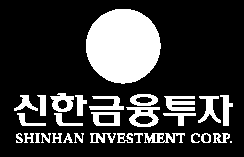 삼성전자 투자분석부 조호석 (총괄) 조본치 (CE) 김지원