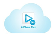 삼성전자 AllShare Play 자료:삼성증권,삼성전자 삼성전자는 지난 1월 10일 CES2013을 통해 Allshare Play 기능을 선보임 Allshare Play란 갤럭시폰으로 찍은 사진이나 음악,