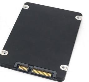 Products 메모리 반도체 Computing DRAM Consumer DRAM Graphic DRAM SSD