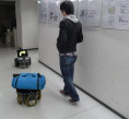첨 부 번호 품목명 국가 제조사 제품명 사진 유진로봇 YER-SR001-Y1 에스엠이씨 R3