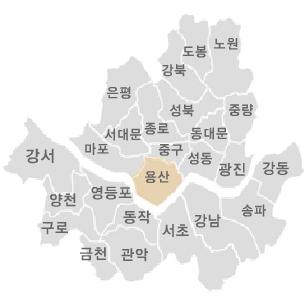 # 별첨_매체사별(포털) 집행비용 비교 전국 타겟팅_초기면 (원, 부가세별도) 매체 지면 집행최소금액 기간 네이버 초기롤링보드배너 10,000,000 1구좌 (1주일) 다음 초기상단배너 10,000,000 1구좌 (1주일) 네이트 초기상단배너 10,000,000 1구좌 (1주일) [전국] 광역 타겟팅_초기면 매체 지면 집행최소금액 기간 네이버