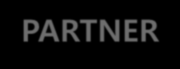 프로그레스미디어 - PARTNER 주요 매체 공식 대행사 라이센스 보유!