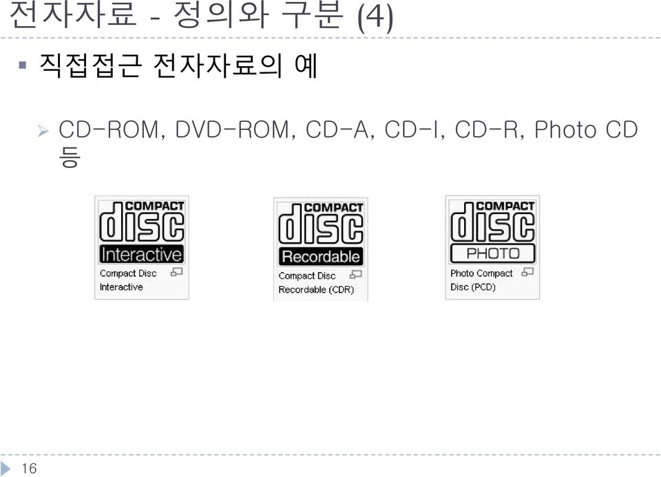 CD-ROM, DVD-ROM,