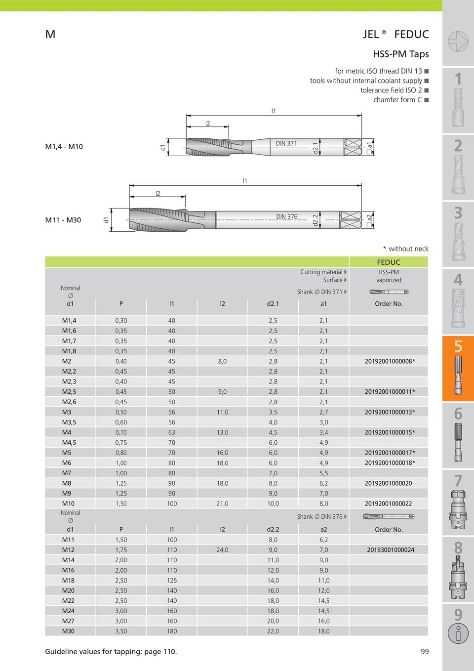 a FEDUC HSS-PM vaporized M, 0,0 0,, M,6 0, 0,, M,7 0, 0,, M,8 0, 0,, M 0,0 8,0,8, 0900000008* M, 0,,8, M, 0,0,8, M, 0, 0 9,0,8, 09000000* M,6 0, 0,8, M 0,0 6,0,,7 09000000* M, 0,60 6,0,0 M 0,70 6,0,,