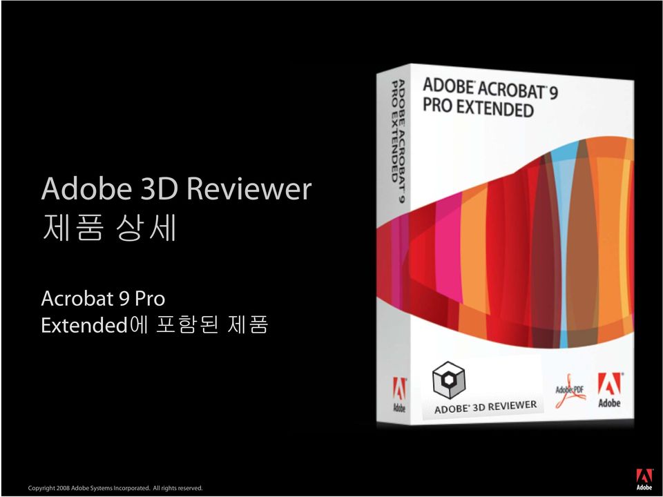 Copyright 2008 Adobe Systems
