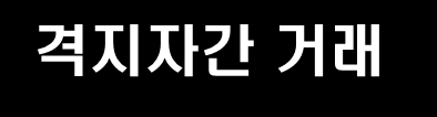 무역이란? 무역의 의의 무역은 장소이동을 통해 부가가치를 창출하는 상행위 장소이동의 범위는 국내 국외 * 기준 : 주권(대외무역법),