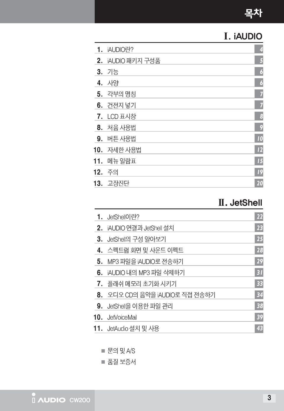 2. 3. 4. 5. 6. 7. 8. 9. 10. 11. JetShell이란?