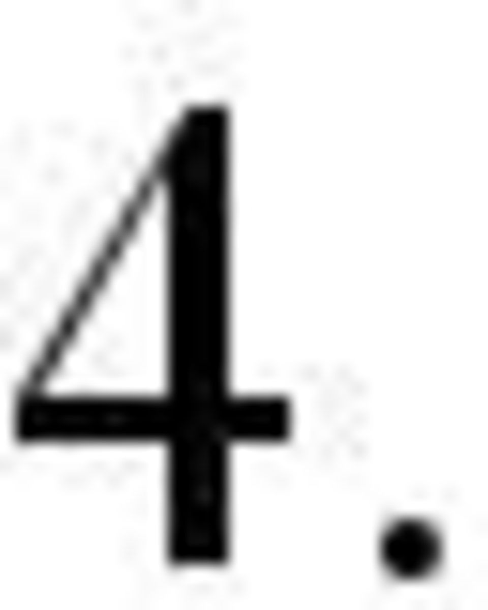 215 1) 215 2) 217 3) ( ) 219 4) 220