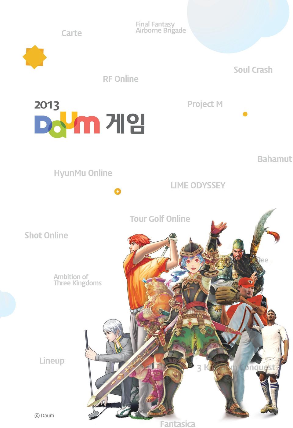 Online Shot Online Chaos of Three Kingdoms Ambition of