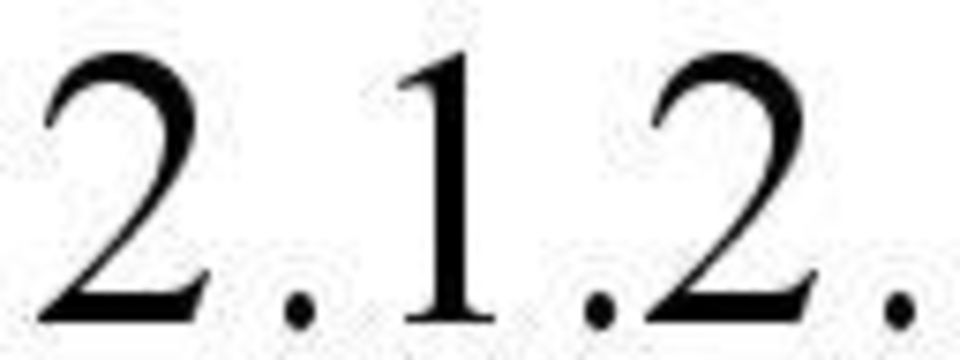 ( ), 1597. ( ) 1643,,.