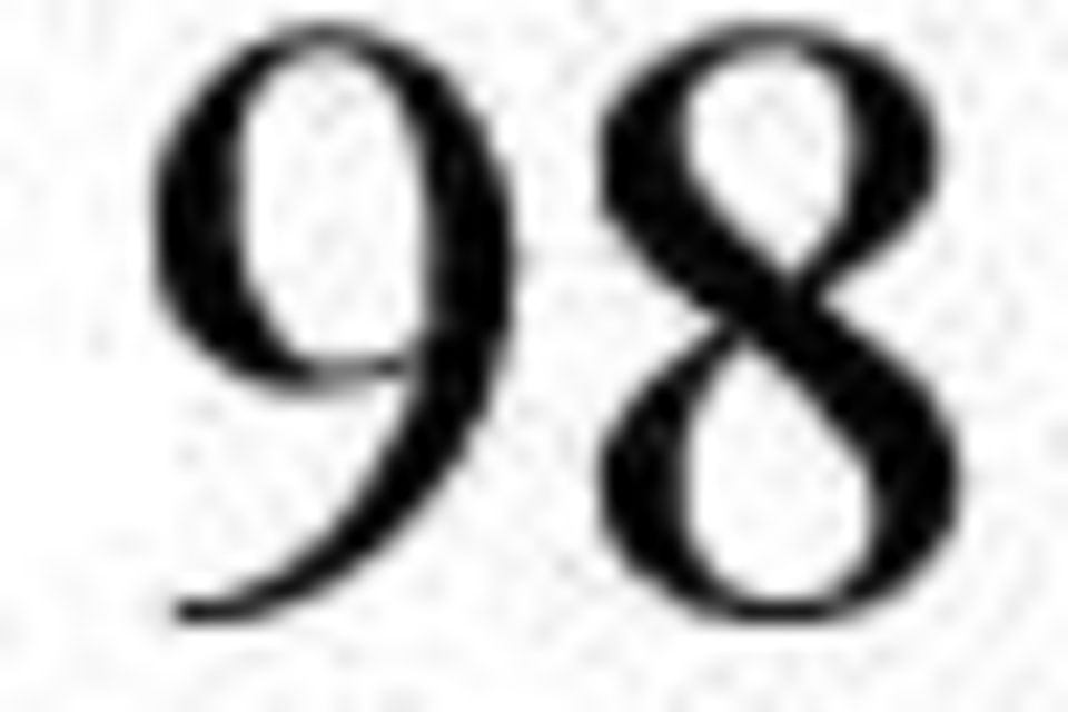 8,363(1990) : Lifeplan, Inc.