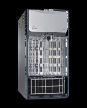 서비스코어라우터 / Datacenter 간연결 ADC 넷스케일러 F5 BIG-IP Embrane ASA