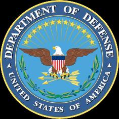 미국공군사령부에서는미국국방부와통신시확인된특정보안위협형태를지칭 2010년무렵