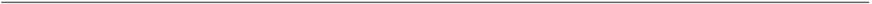 9> 302.2 23.1 FLEX 222<309.5> 123 38.6 Ratio 56.6 EX 284.5<375.2> 249.5 13 FLEX 218.2<287.8> 160.7 29.4 Ratio 76.7 EX 389.8<502.1> 313.9 25.4 FLEX 339.7<437.6> 179.7 39.8 Ratio 87.2 EX 484.6<539.