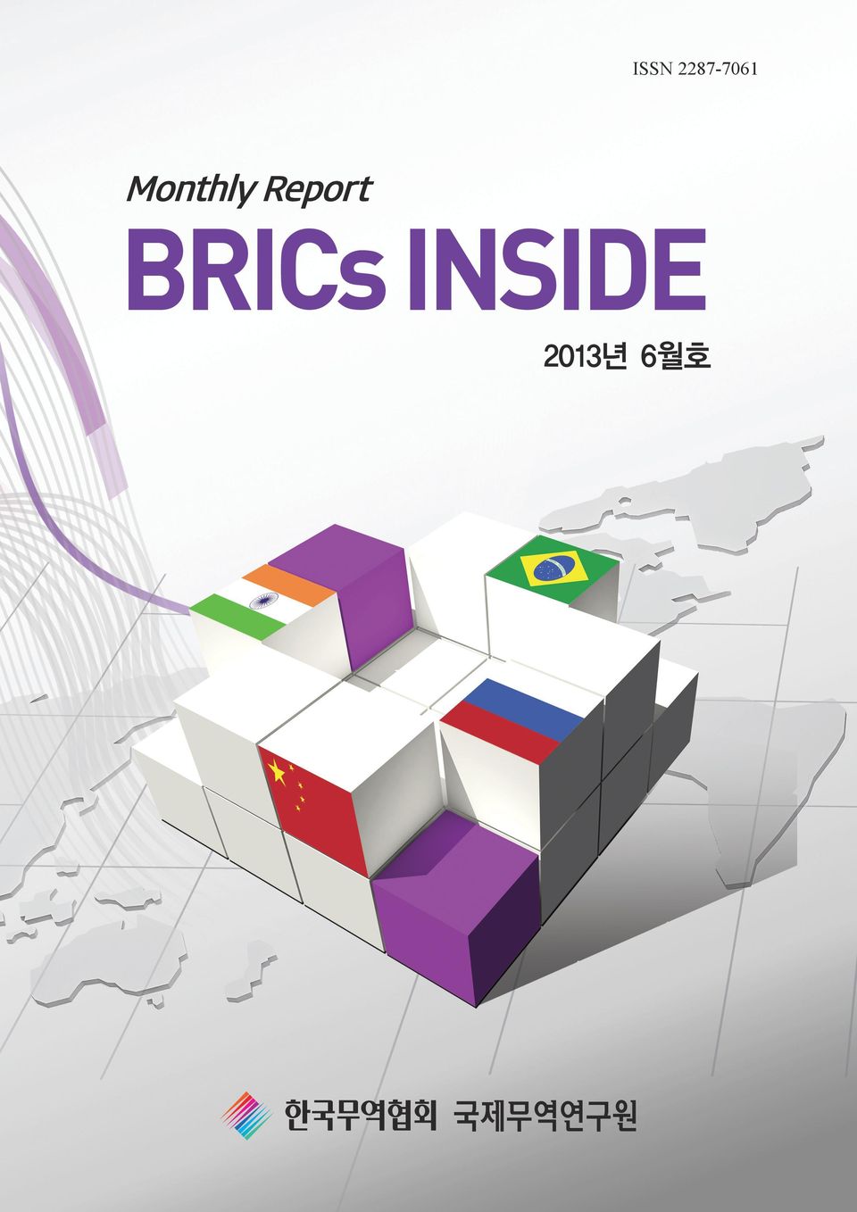 BRICs