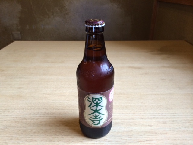 55. アルコール (arukōru) Alcohol 주류酒酒類 1 56. 生ビール ( 中 )(namabīru(chuu)) Draft Beer (Medium) 생맥주 ( 중 ) 生啤酒 ( 中 ) 生啤酒 ( 中 ) 550 57.