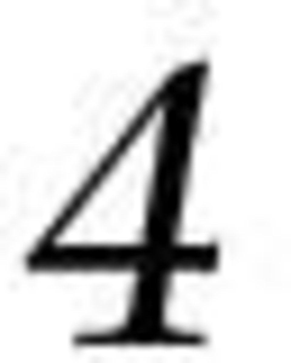 Ctrl-KC find Ctrl-S / Ctrl-QF replace Ctrl-% s/old/new/gc Ctrl-QA 1: Edit. L A TEX (environment).,.