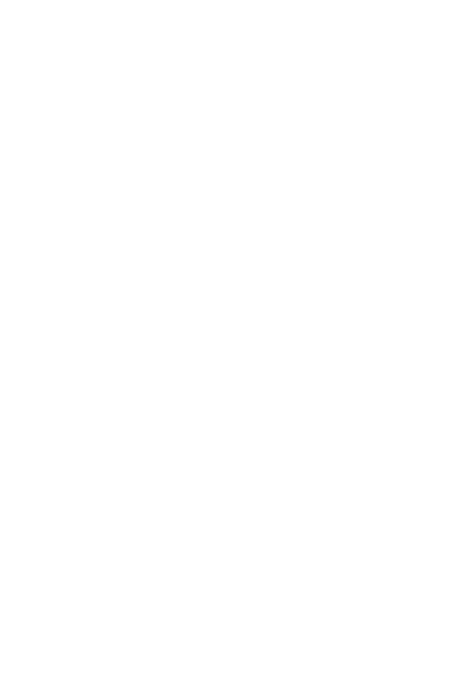 한국의 방송 프로그램 교류 현황 58 [ 그림 8] 대만 내 한국 드라마 방영 현황 60 [ 그림 9] 미디어 지출 추이 (2002 년~2006 년)