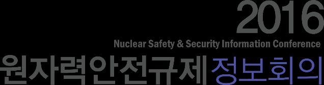 KINAC Experience of Nuclear Security