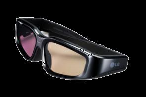 LG 전자개발현황 3D 안경 세련되고인체공학적디자인 3D 안경. 사용자에게친근핚안경 LG 전자 S 제조사 P 제조사 충전시간 1.5 hrs 2 hrs N/A 베터리수명 40 hrs 30 hrs 75hrs 무게 40.5g 39.1g 63g 3 1.