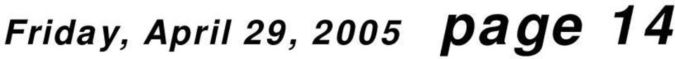 3-0.28%.. 2 1175.5. 1178.5.. 1175 1174 3.2 1174.3.. ( ( :21.6 ).