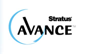 Avance Software How It Works Active Processing X Avance operates below the App & OS level, proactively monitoring over 100 system activities Real-time Data Resync Data Sync Private