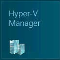 신규가상기계생성 Windows Server 8 의 Hyper-V Manager 를사용하여가상기계를생성합니다. 가상기계위치를지 정하는부분에서, Scale-Out Filer Server 에서구성했던, Scale-Out File Server 파일공유를지정합니 다.