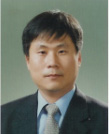 저자소개 윤경배 (Kyung-Bae Yoon) 1994: 인하대학교정보공학 ( 공학석사 ) 1998: 서강대학교정보기술경제학 ( 경제학석사 ) 2003: 인하대학교컴퓨터공학 ( 공학박사 ) 1986