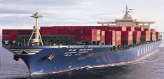 조선기술의성장 - 한국조선산업의생존경쟁력 글로벌조선산업은신에너지, 레져, 화물운송용선박의수요증대와더불어 해양공간활용의다양화및 IT