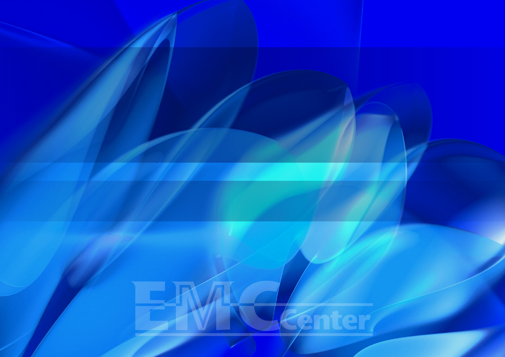 제품에대한 EMC 설계 대책사례